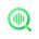 Qrear - Inicio