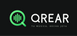 Qrear - Home
